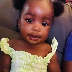 Meet your Posher, Rick